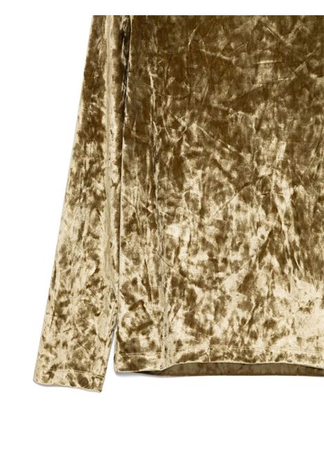  DRIES VAN NOTEN | T-Shirts | 0211282329607